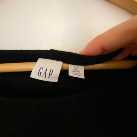 Gap Dress - Picture 3 of 3